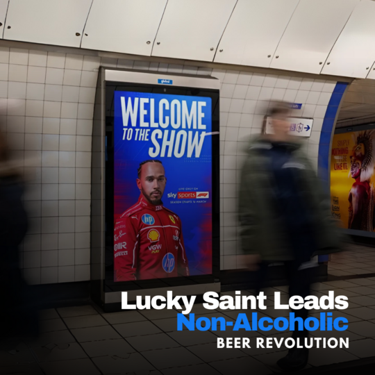 Celebrating Thanksgiving